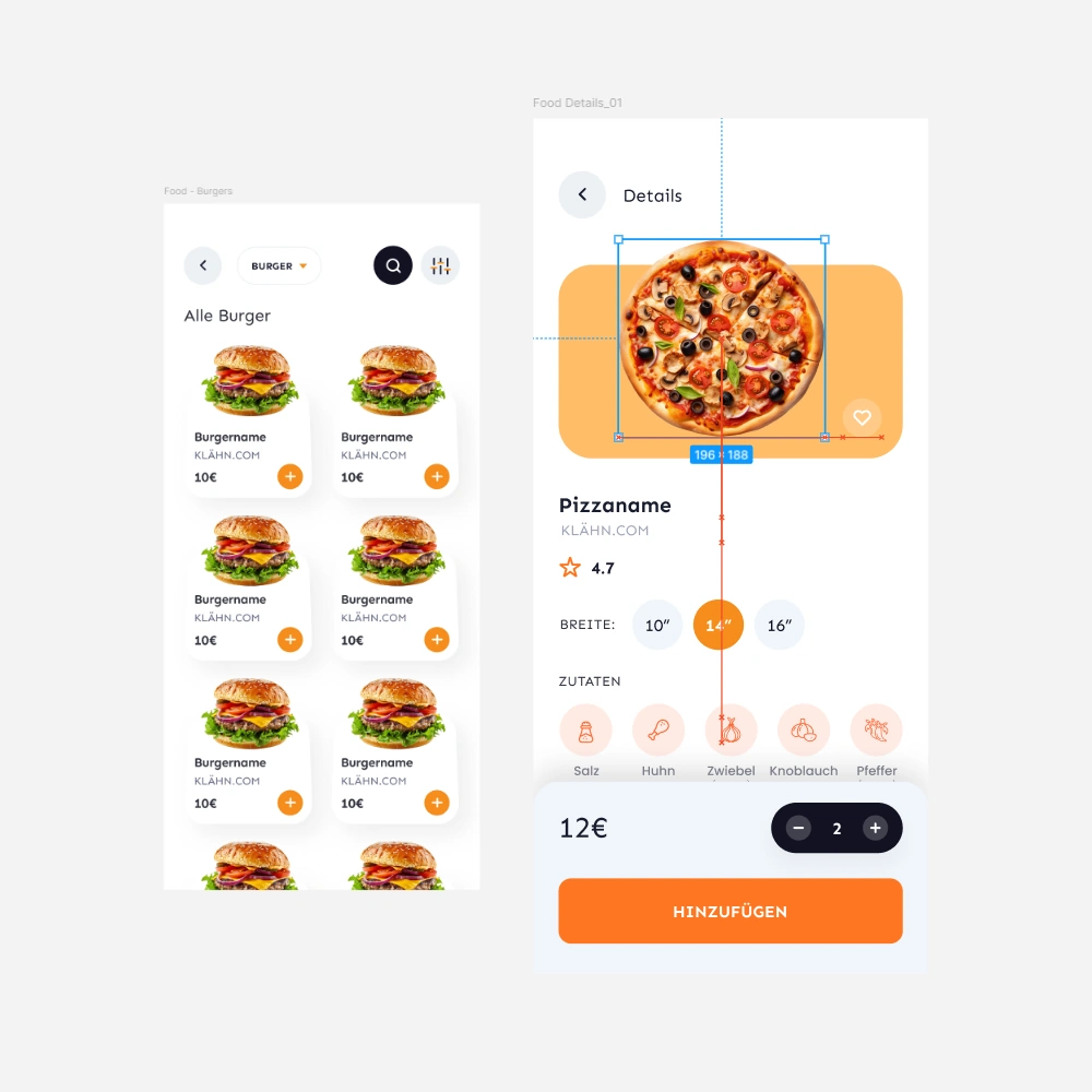 Service/Feature Image